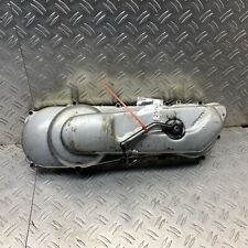 Variomatikdeckel vario motorde gebraucht kaufen  Nürnberg