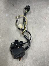 Yamaha zuma razz for sale  North Vernon