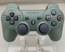 Sony ps3 dualshock3 d'occasion  Expédié en Belgium