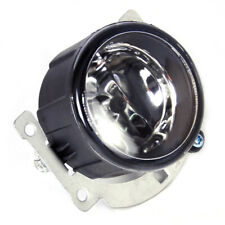 L/R Nebel Licht Nebelscheinwerfer für Mitsubishi Outlander ASX 8321A467 OG comprar usado  Enviando para Brazil