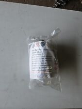 Audi seat skoda for sale  SKELMERSDALE