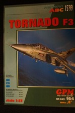 tornado 15 comprar usado tornado 15 comprar usado Enviando para Brazil