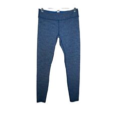 Ivivva rhythmic tight for sale  South Dartmouth
