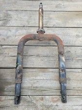 1969 harley davidson for sale  Rowley