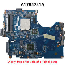 Usado, Placa-mãe DA0NE7MB6D0 A1784741A para notebook Sony Vaio VPCEE PCG-61611M VPC-EE comprar usado  Enviando para Brazil