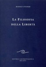 Libro filosofia della usato  Bellaria Igea Marina