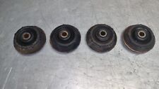 t4 syncro kardanwelle gebraucht kaufen t4 syncro kardanwelle gebraucht kaufen Erbach
