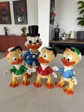 Jouets disney pouet d'occasion  Les Herbiers