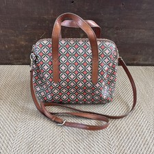 Fossil sydney purse for sale  Fletcher