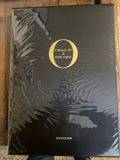 Crepax guido histoire usato  Cormano