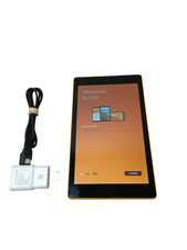Amazon kindle fire for sale  Auburn