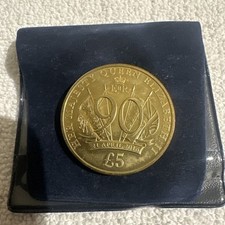 Queen elizabeth 90th for sale  SHEFFIELD