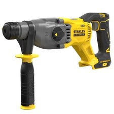 Sfmch900b 18v v20 for sale  SLOUGH