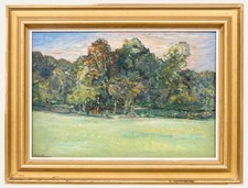 Georges eugene delhomme for sale  BRADFORD-ON-AVON