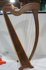 Roosebeck string celtic for sale  Dover