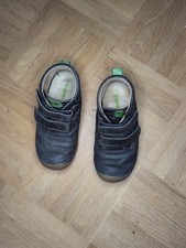 Froddo barefoot kinder gebraucht kaufen  Köln