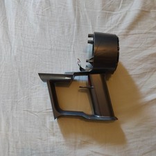 Poignée aspirateur dyson d'occasion  Aulnay-sous-Bois