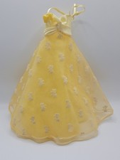 Vintage 1987 barbie for sale  Platteville