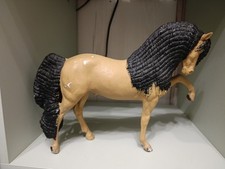 Breyer body gebraucht kaufen  Iserlohn