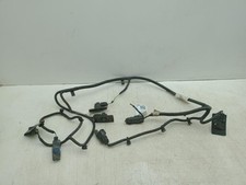 ford rear parking sensors for sale ford rear parking sensors for sale WEST BROMWICH