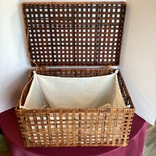 Beautiful brown vintage for sale  New Bremen
