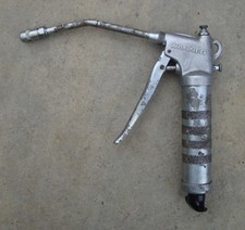 Classic wanner hand for sale  WALTHAM ABBEY