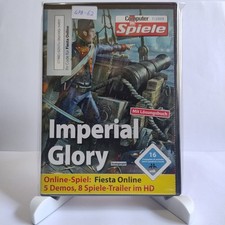 Computerbild spiele 2009 gebraucht kaufen  Büren