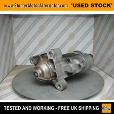 Fits citroen fiat for sale  BRADFORD