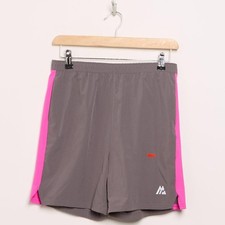 Montirex fly shorts for sale  UK