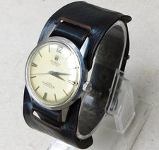 vintage watches for sale  GRAVESEND