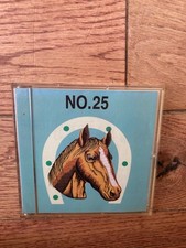 Brother horses bernina for sale  BRADFORD