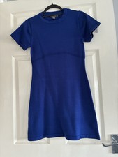 Primark womens crew for sale  LIVERPOOL