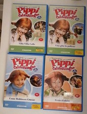 Lotto stock dvd usato  Alghero
