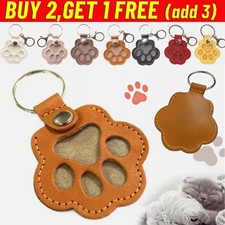 Dog fur storage for sale  MANCHESTER