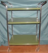 Vintage mid century for sale  Waverly Hall