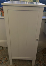 cupboard towel for sale cupboard towel for sale MORPETH