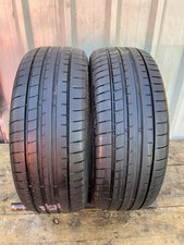 205 goodyear eagle for sale  ACCRINGTON