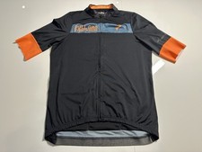 Pinarello dotout maglia usato  Roma