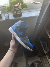 Jordan custom fragment for sale  EASTBOURNE