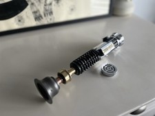 Star wars roman for sale  CHRISTCHURCH