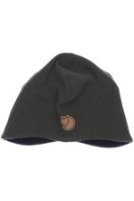 Fjällräven hut mütze gebraucht kaufen  Berlin