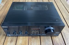 Technics x901 digital d'occasion  Sciez
