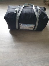 Ontario caravan porch for sale  BOLTON