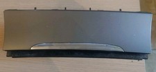 Cendrier console centrale d'occasion  Suippes