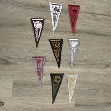 Lot vintage 1960 for sale  Mission