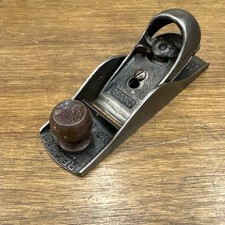 Vintage record adjustable for sale  BILSTON