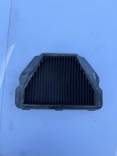 Yamaha r1m r1s for sale  Phoenix