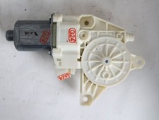Fensterhebermotor vorn mercede gebraucht kaufen  Wittenburg