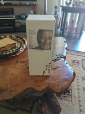 tony bennett bobblehead for sale tony bennett bobblehead for sale Oakley