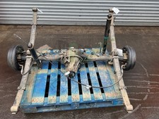 Toyota hilux mkviii for sale  NOTTINGHAM